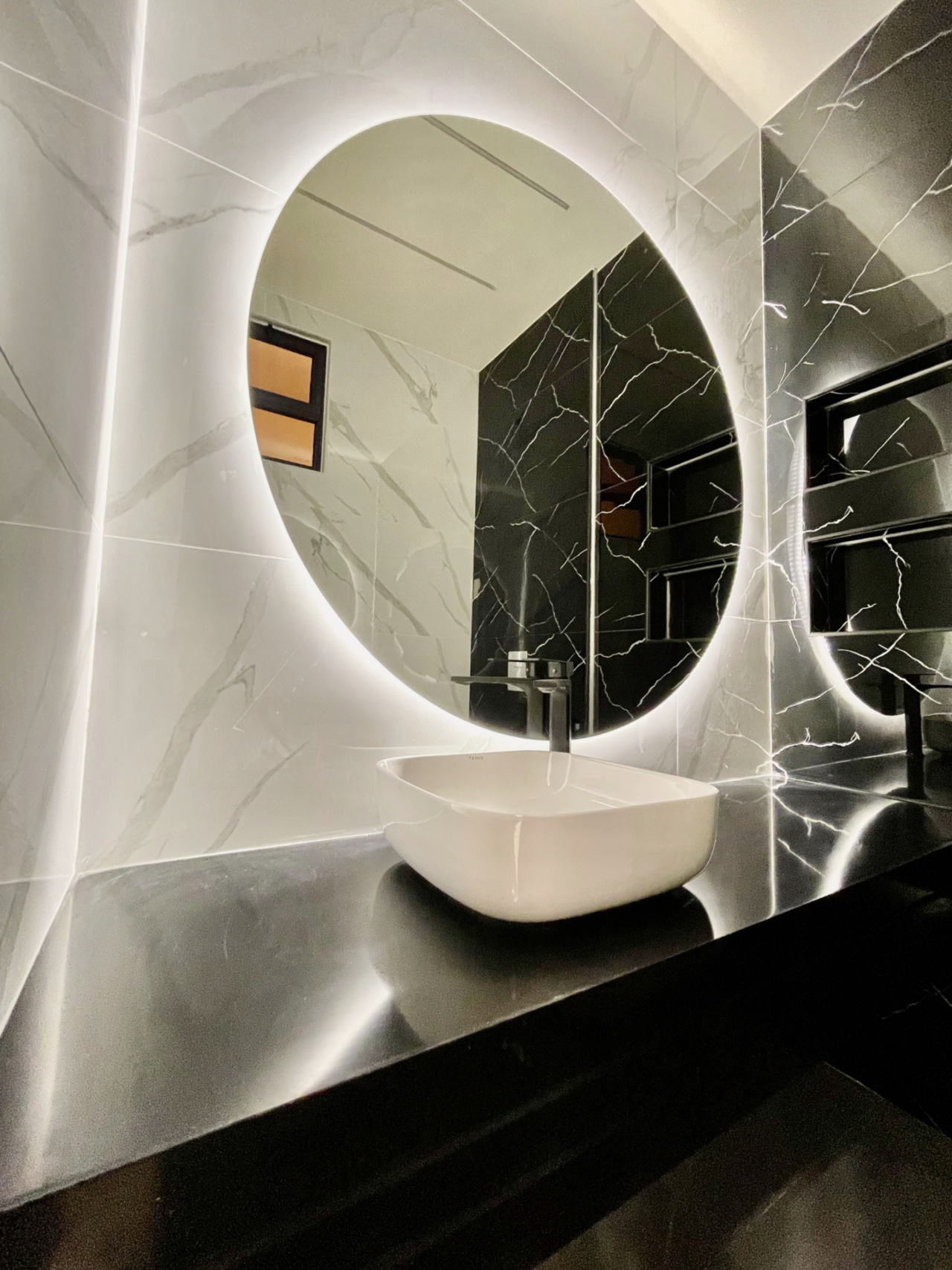 مزايا خداش للاسكان شقق للبيع في عمان