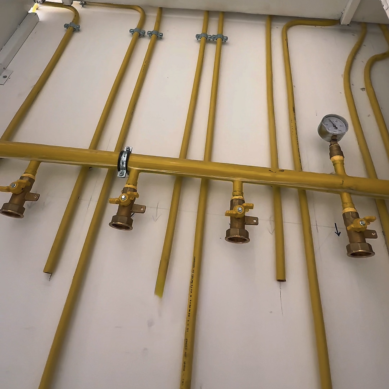 الخدمات المتكاملة التي توفرها الخداش للإسكان لضمان راحتك