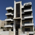بركة ٢٣ – مبيع بالكامل